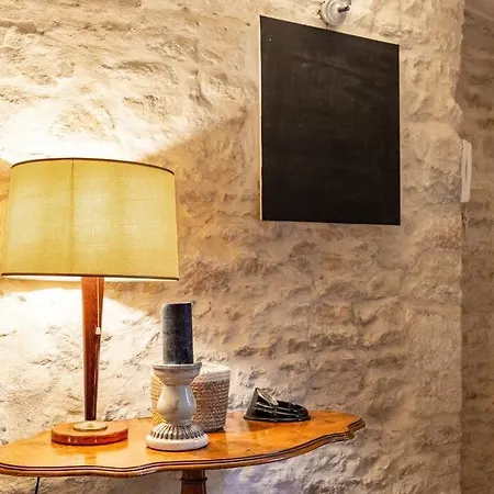 Apartamento Les Voutes De Bressey, Hyper Centre Avec Exterieur Prive *