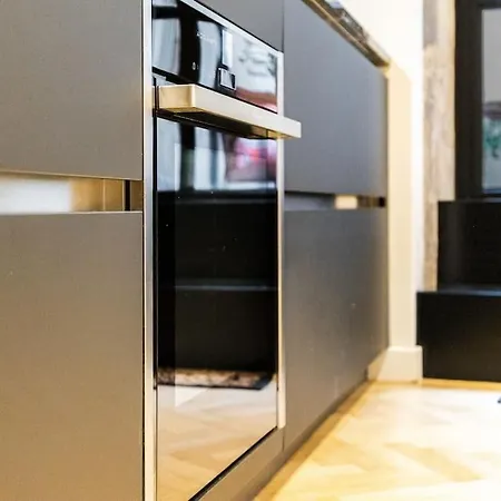 Apartamento Les Voutes De Bressey, Hyper Centre Avec Exterieur Prive *